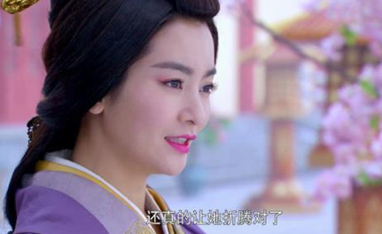 汉和帝的皇后邓绥简介：她在古代后妃中为何实属罕见？