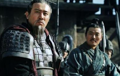 三国都有哪些“奇谋”？很多并不是出自诸葛亮之手