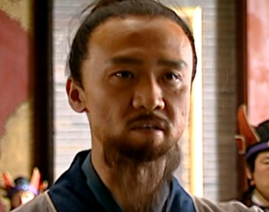 海瑞一生清贫，为什么娶了那么多妻妾？