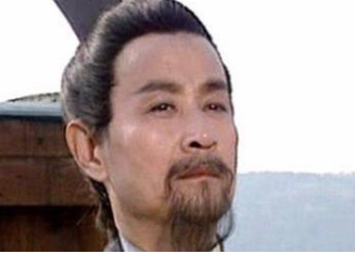 蜀得其龙，吴得其虎，魏得一狗是什么意思？&ldquo;狗&rdquo;是贬义吗？