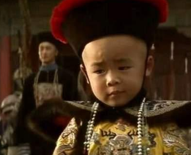 清朝作为中国最后一个封建王朝 清朝最后一天是什么样的