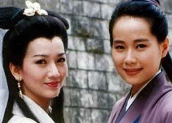 《白蛇传》中许仙与白娘子之间的感情，其实是塑料夫妻情？