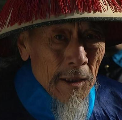 魏东亭在历史上有原型吗 魏东亭的原型是谁