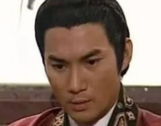 郑克臧是什么身份？他为何会被冤死