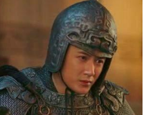 三国卫将军是什么官职?除司马昭，另外三位分别是谁呢？