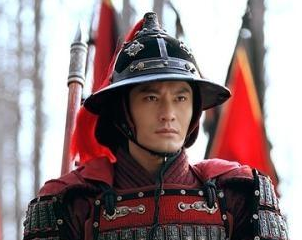 &ldquo;非卿不忠，非朕不明&rdquo;，赵构说的这句话有何深意？