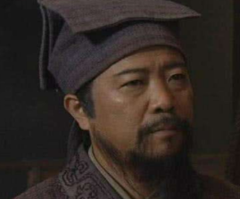 宋江为什么会上到梁山？后来又为何会被招安？