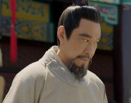 朱棣明明比朱允炆还要出色 朱元璋为什么不传位给朱棣