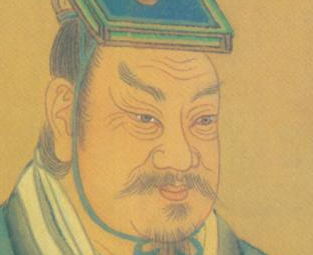 刘裕谋朝篡位，建立南朝刘宋，为何没有背负骂名