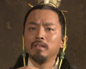 李元昊建立的西夏，军事兵器制造能力有多强？