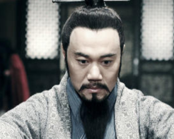 长平之战中后期，白起为什么不让士兵吃羊肉？