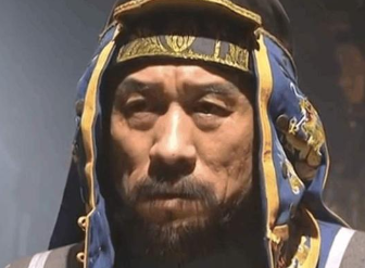 年羹尧不仅害了自己也害了妹妹，他做了什么？