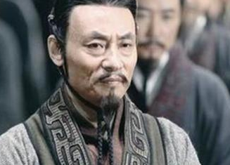 范雎是如何用9个字逼死武安君白起？