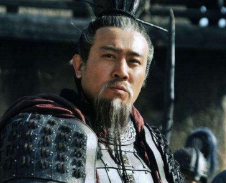 刘备是西汉宗室的后裔，为什么会沦落到卖草鞋？