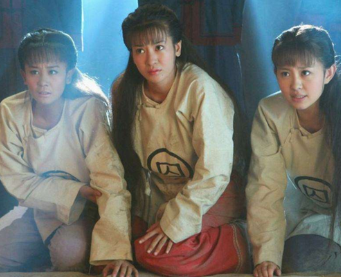 清朝的宗人府是做什么的？为什么皇子公主谈及色变？