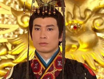 唐文宗贵为天子为何会被圈禁至死?真相是什么