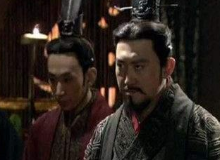 魏冉与宣太后是什么关系？功劳不输吕不韦的秦国宰相