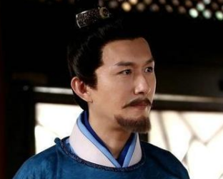 历史上的史思明，安史之乱的二把手，真正的奸雄