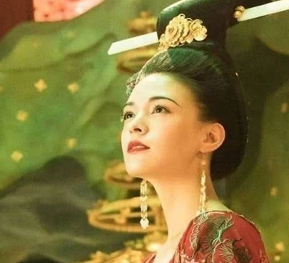 唐朝审美真的是以胖为美吗 杨贵妃真实的体重又是什么样的