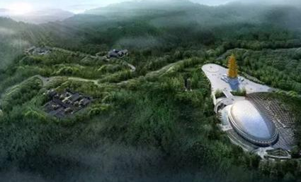 郑和是怎么死的 郑和最后葬在了哪里