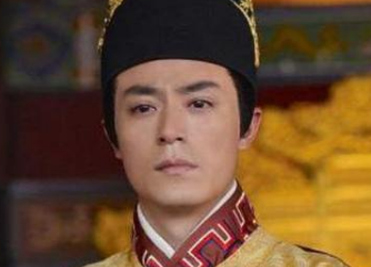 朱祁镇险些将明朝覆灭，为何庙号为英宗？