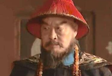 久经沙场的鳌拜怎么会输给了一群小孩？