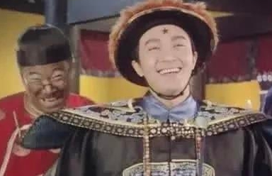 古代滴血认亲准不准，皇室贵族也信这个吗？