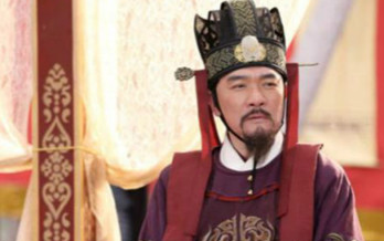 刘晏为唐朝做了哪些财政改革？对后世有哪些影响？