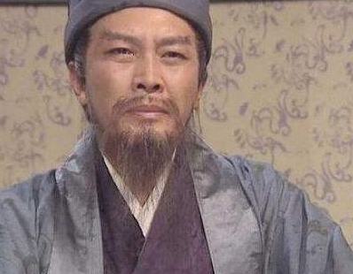 都说诸葛亮是病死的 诸葛亮真正的死因是什么