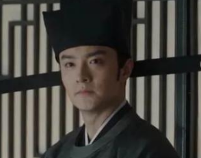 历史上真实的司马光，北宋名臣，更是一代大儒