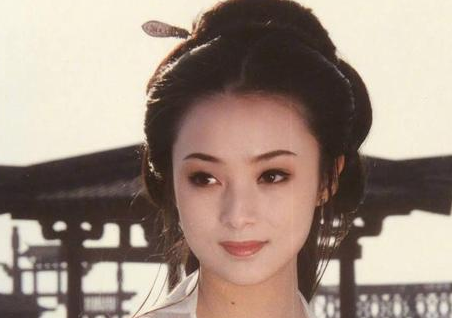 郑旦和西施并称“浣纱双姝” 郑旦为什么在历史上默默无闻