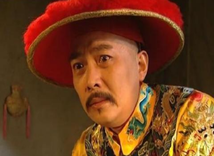 雍正皇帝几乎全年都那么忙 雍正十几个孩子是怎么来的
