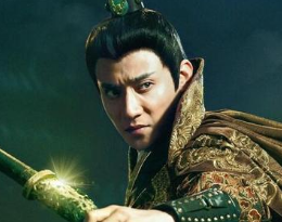 朱宸濠的叛乱平息后，为何明朝不在出现藩王之乱？