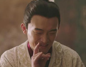 蜀国灭亡的真正原因是什么？其中最为关键的一环是什么？