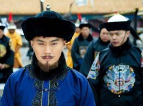 三皇子弘时聪慧异常，雍正为何要杀他？