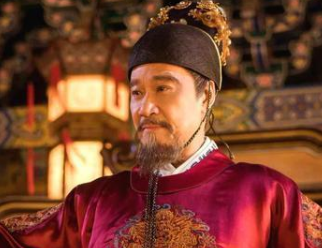 燕王朱棣登基之后，为何没有改国号？