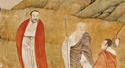 宋代十分流行火葬，背后有哪些原因？