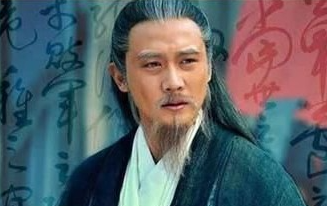 诸葛亮真正的死因是什么？他到底得了什么病？