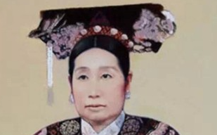 慈禧为何会把三岁的溥仪立为皇帝？她到底如何考虑的？
