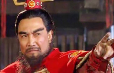 孙权杀关羽的真正目的是什么？其实很有野心
