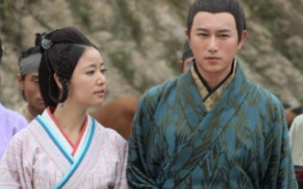 汉朝最小气的皇帝：汉文帝刘恒究竟是个怎样的人？