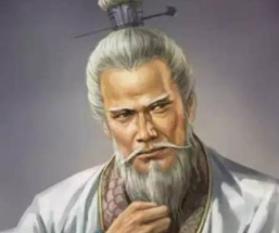 齐国为什么一直没能成为一流国家？孙吴为何离开齐国？