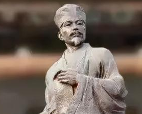 除了一篇《爱莲说》，周敦颐的一生还有哪些成就？