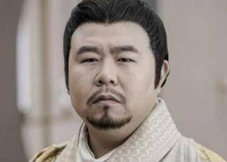 建安王刘休仁是什么身份？最终结局如何？