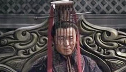 燕王喜作为燕国第43任国君，这位国君又是怎么死的？