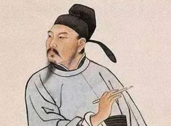 白居易主张严查刺杀宰相案，为何反被弹劾呢？