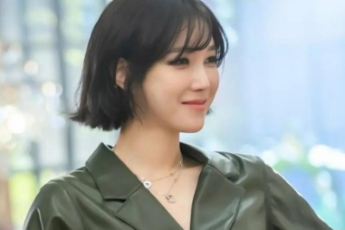 《顶楼》有第三季吗？顶楼第三季什么时候播？