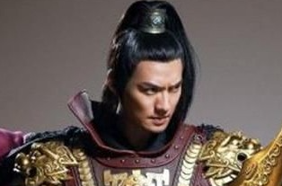 霍去病为什么24岁就死了?真正的死因是什么？