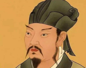 欧阳修有怎样的魅力？正直下隐藏着几分可爱