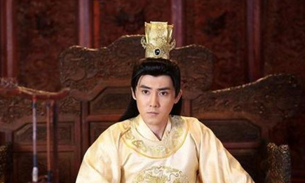 对于建文帝而言，为何说他适合作臣子而不是皇帝？